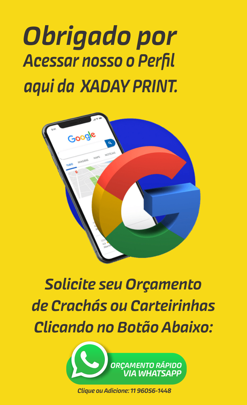 google negocios xaday print - são paulo.png